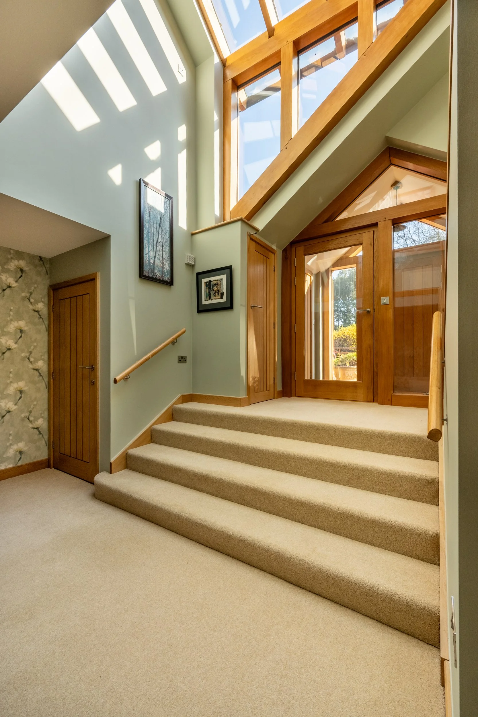 Raw Light Photography-5.jpg