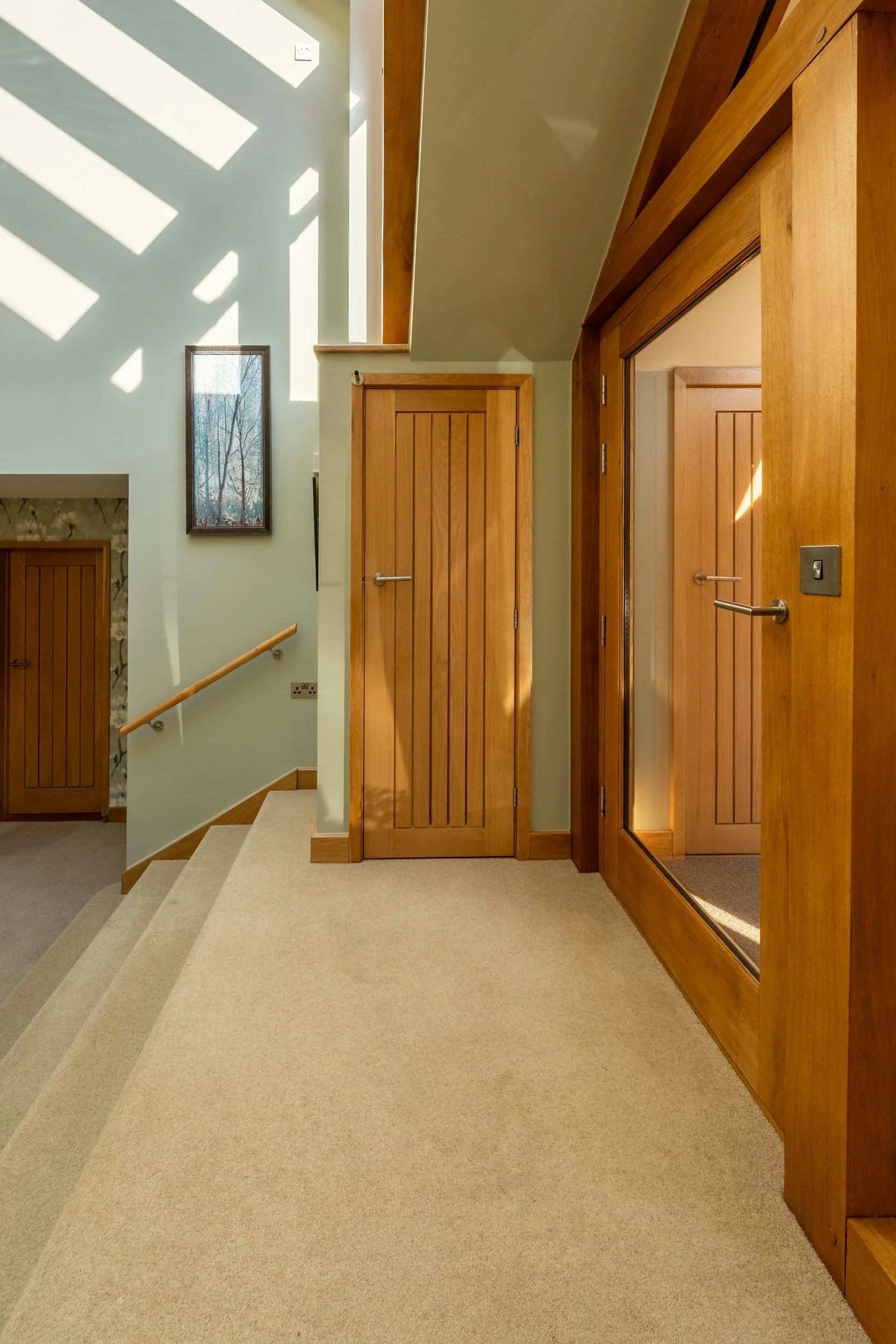 Raw Light Photography-2.jpg