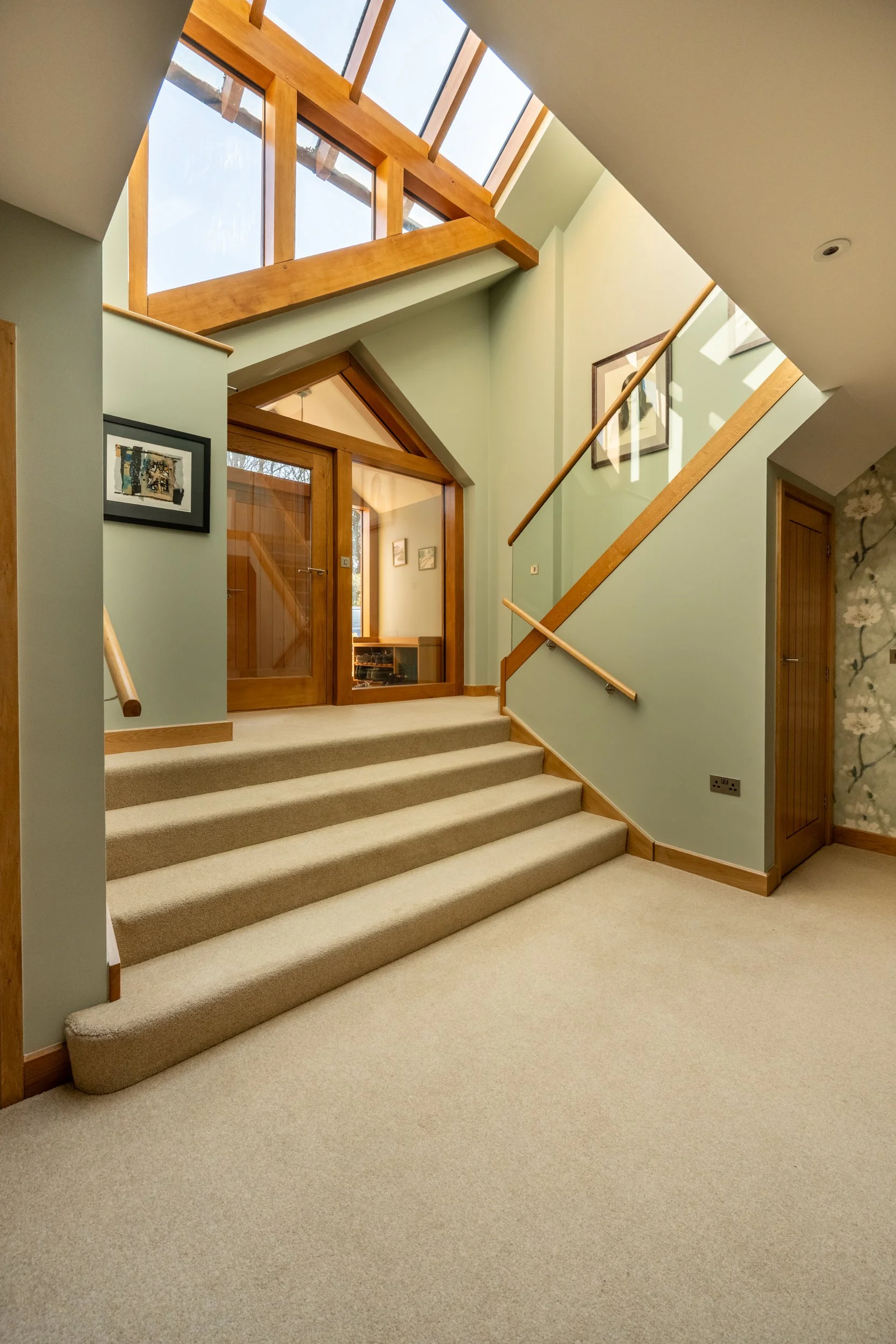 Raw Light Photography-4.jpg