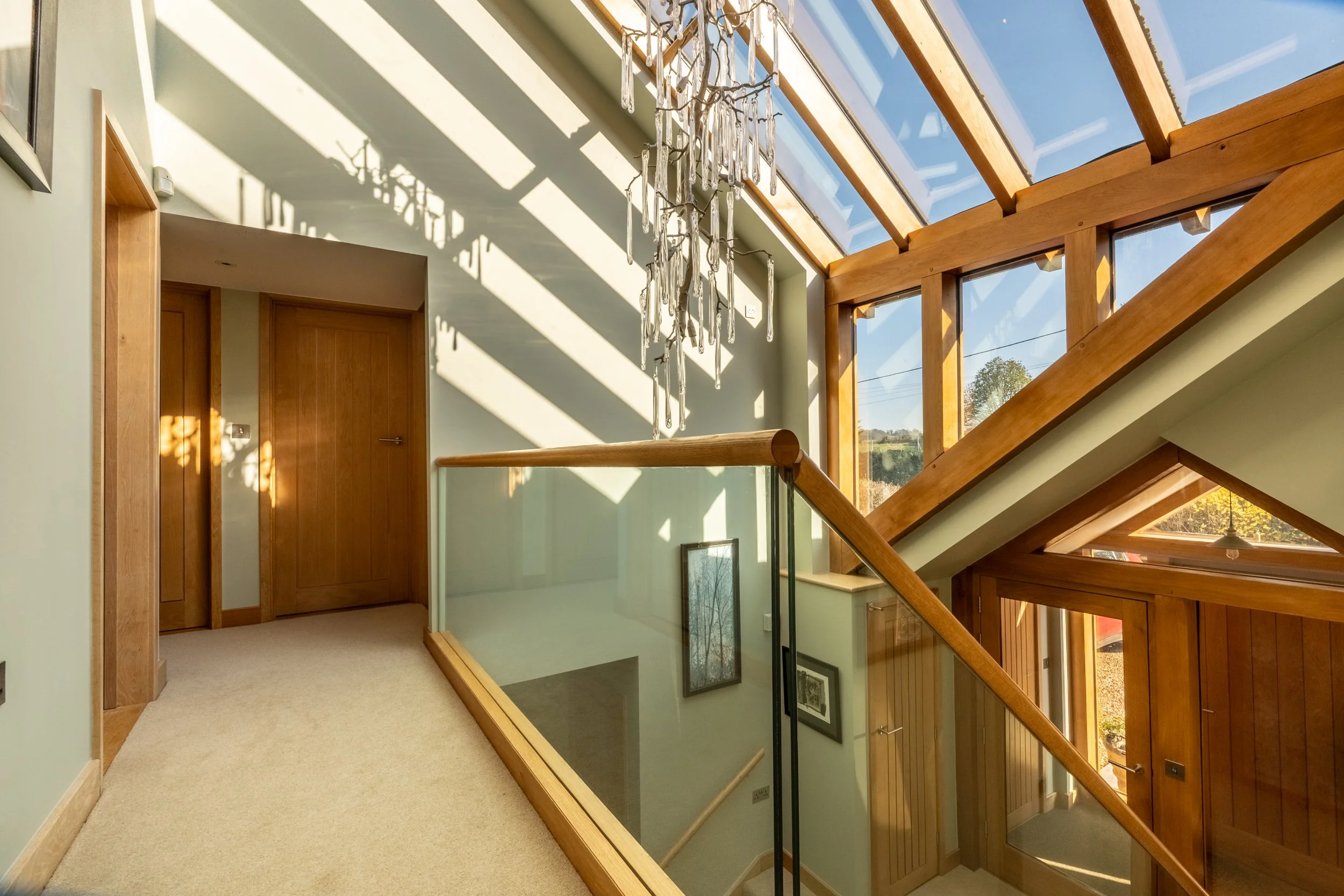 Raw Light Photography-9.jpg