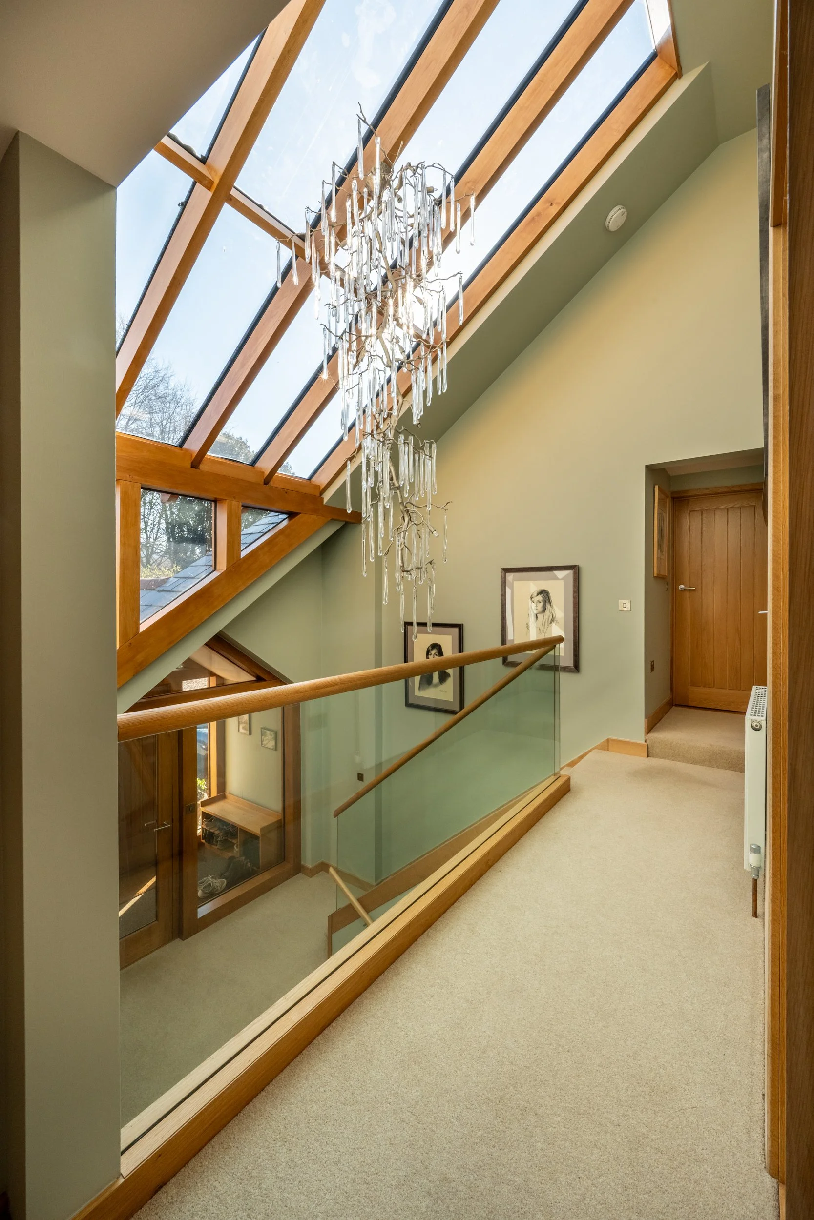 Raw Light Photography-7.jpg