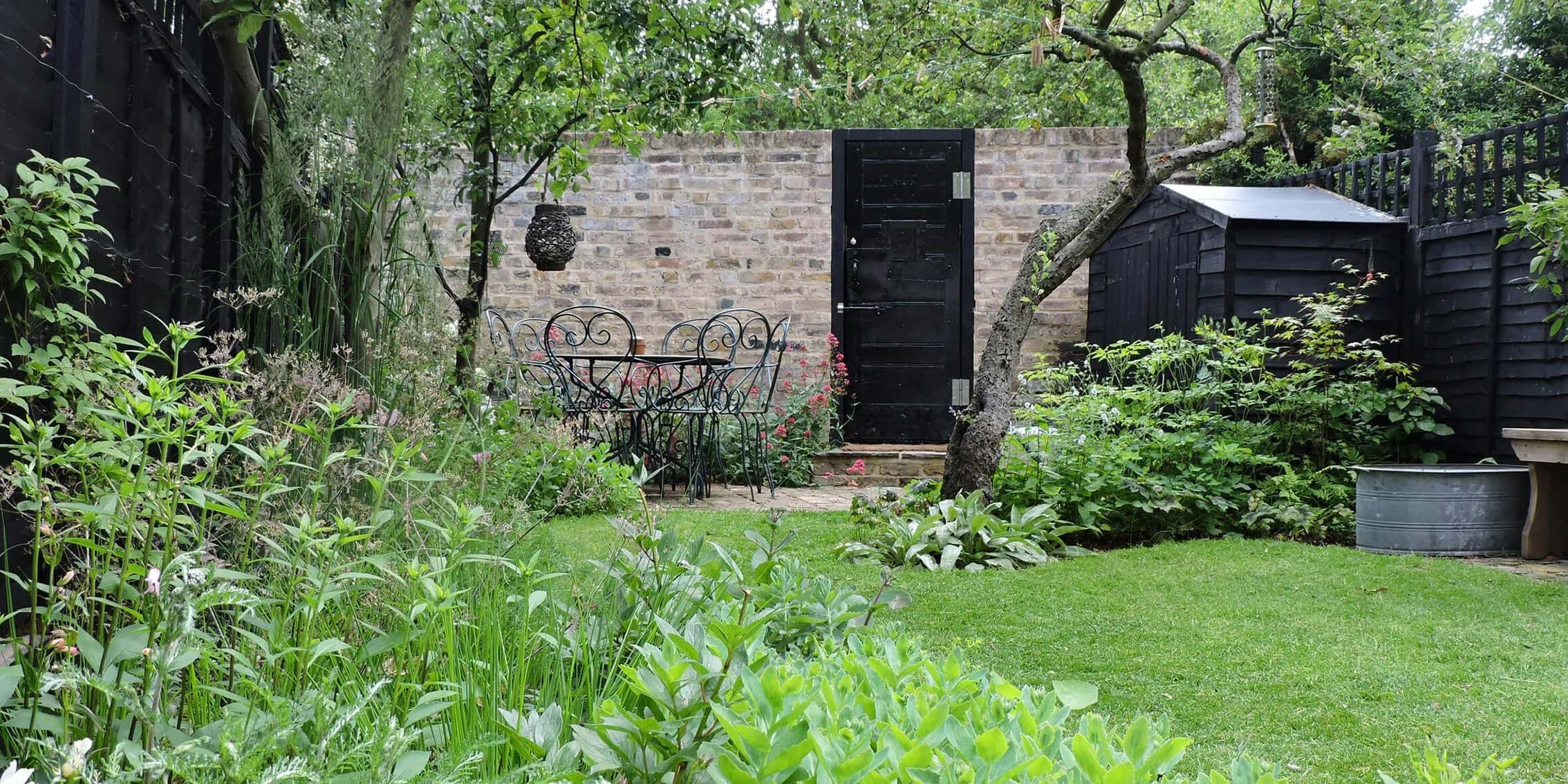 garden-design-in-cambridge-1.jpg