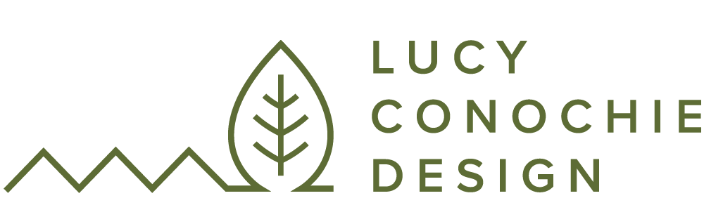 Lucy Conochie Design