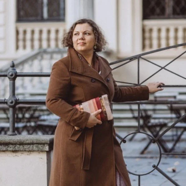 Viktoria N. - Shuan Copple Coaching Client.jpeg