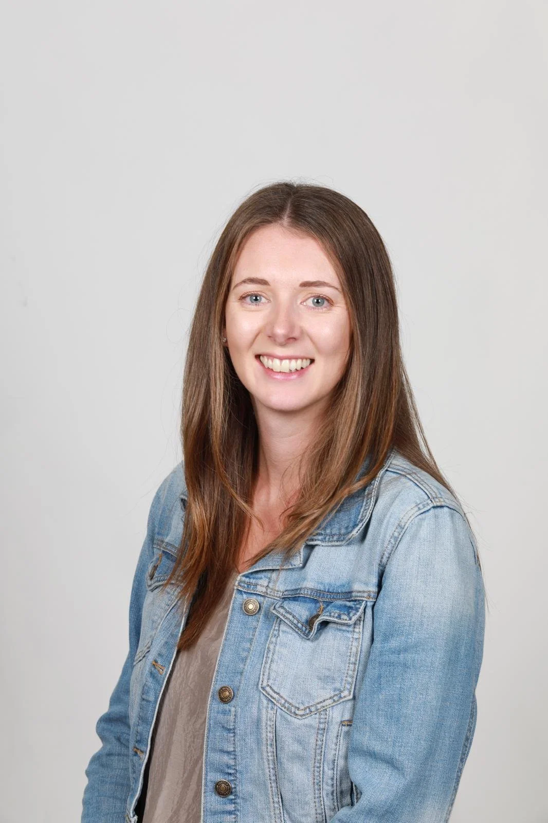 Ellie C. -  Shaun Copple Coaching Client.jpg