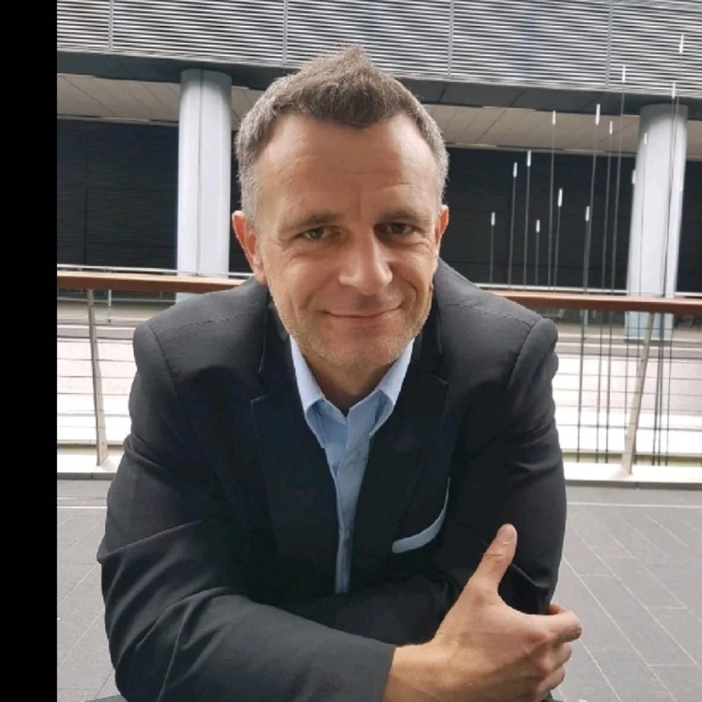 Andzrej C. - Shaun Copple Coaching Client.jpg