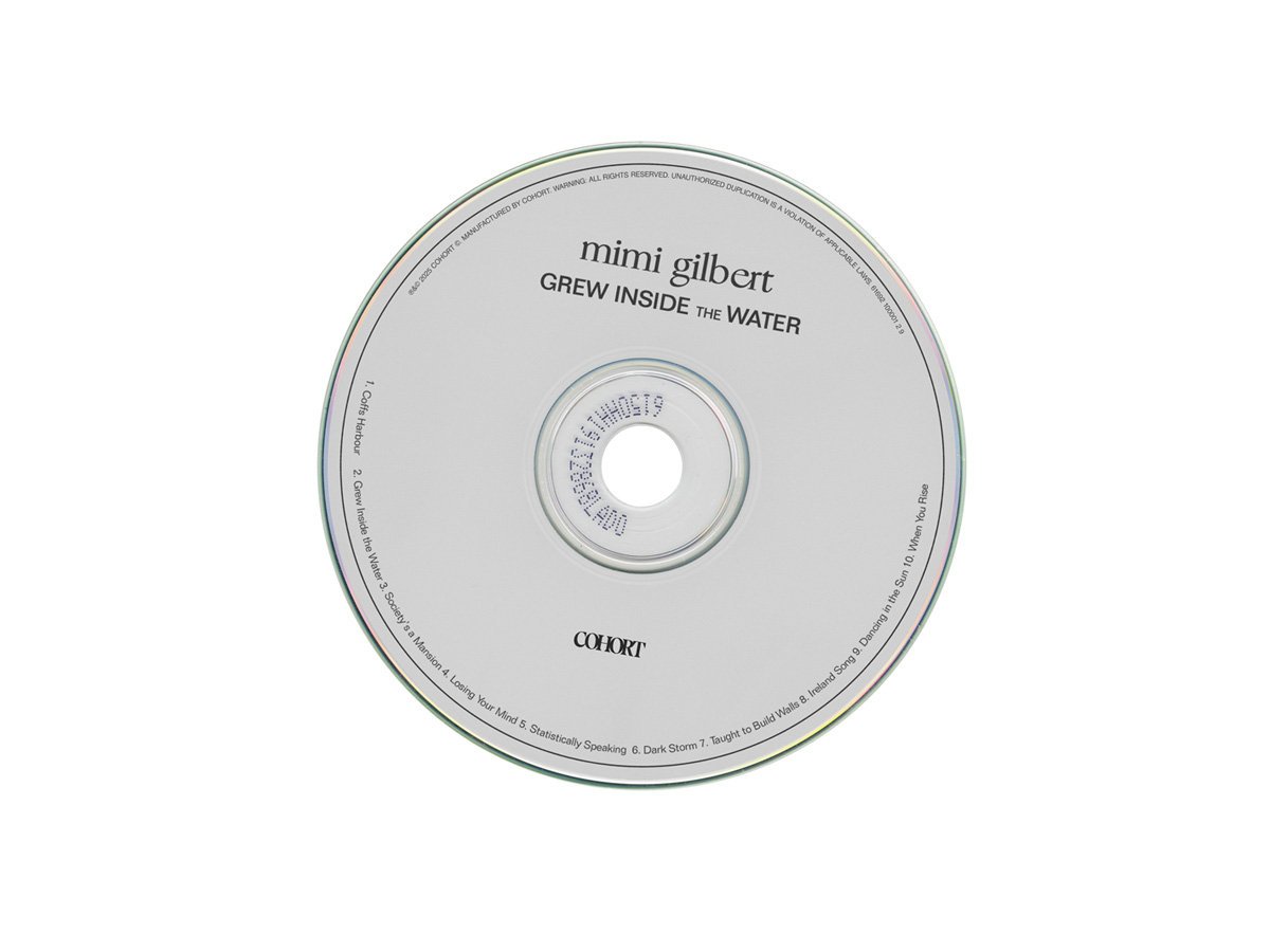 GITW - CD IMAGE.jpg