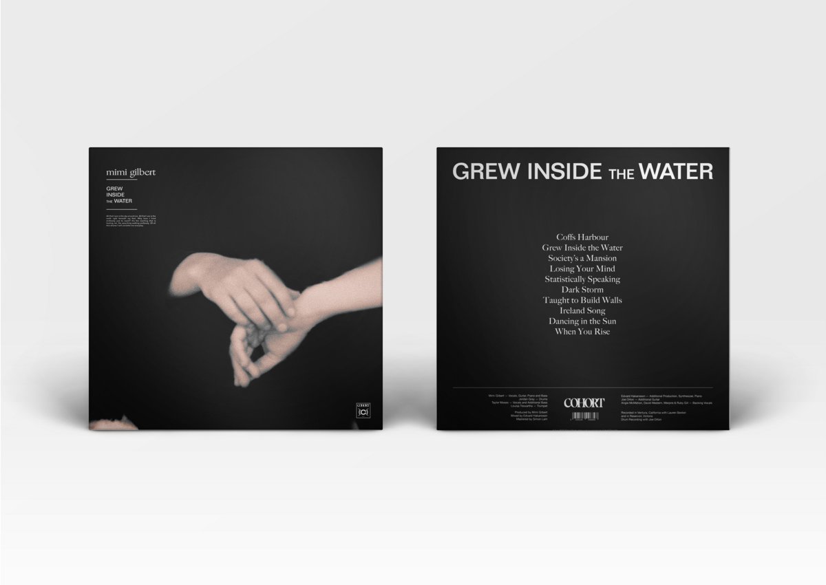 GITW - CD COVER IMAGE .jpg