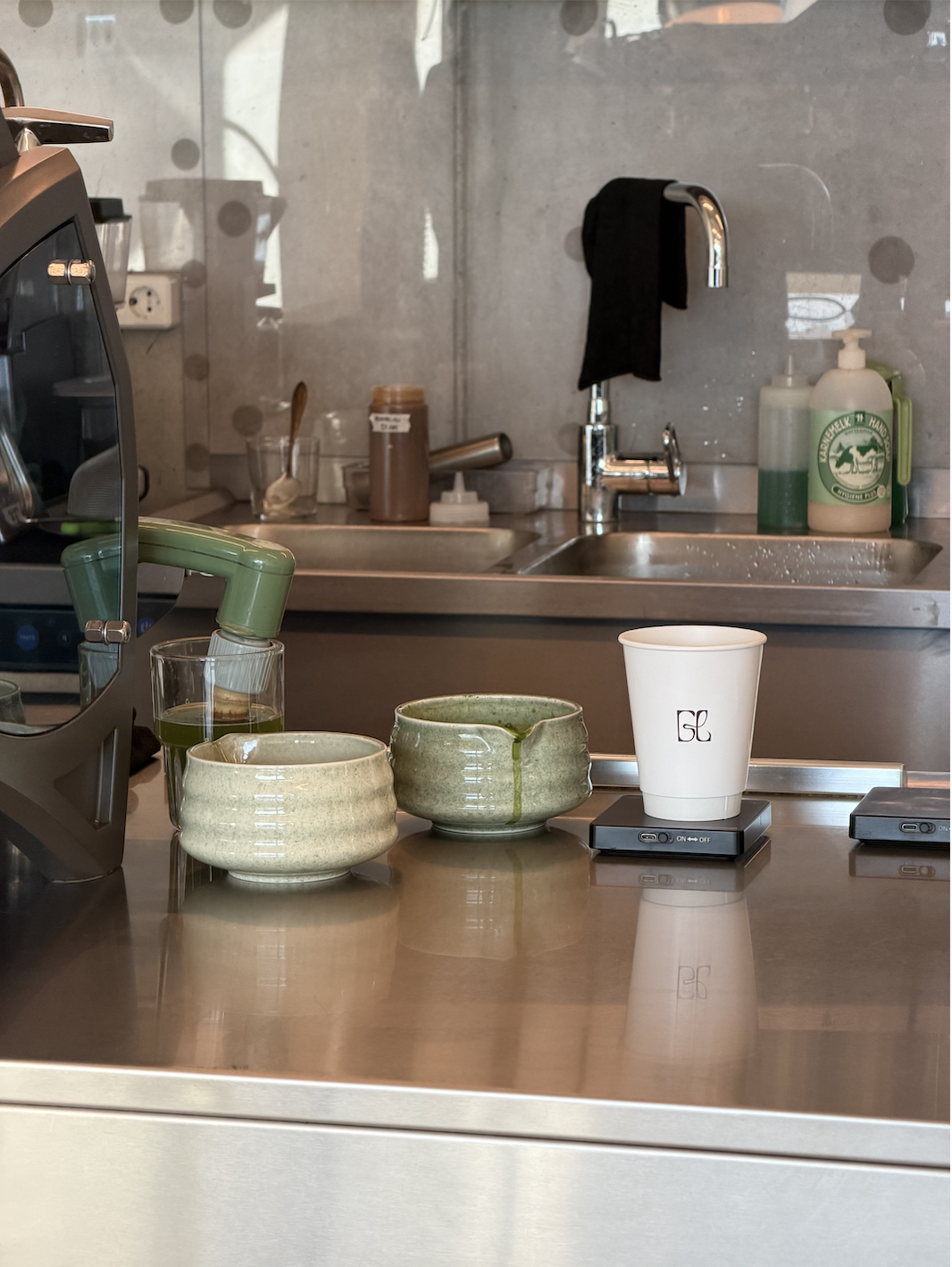 Screenshot 2025-12-07 at 7.46.55 PM.png