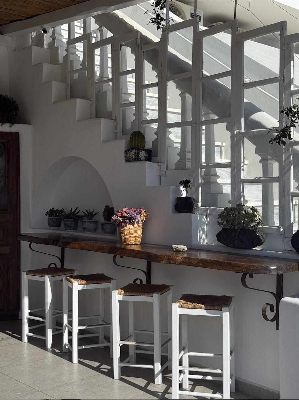 Screenshot 2025-12-07 at 6.24.55 PM.png