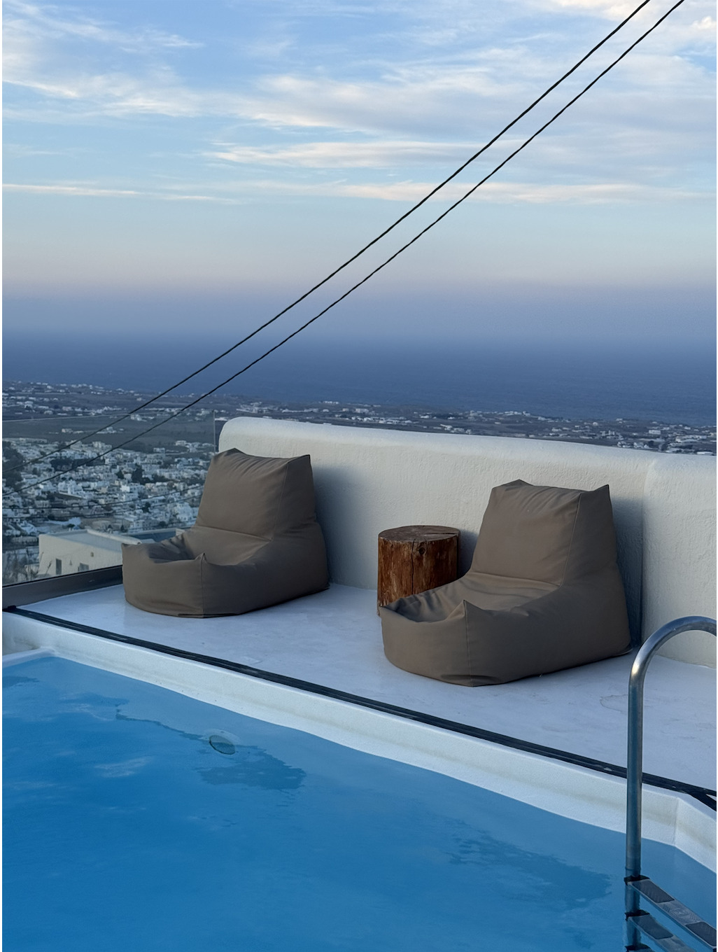 Screenshot 2025-12-07 at 6.29.03 PM.png