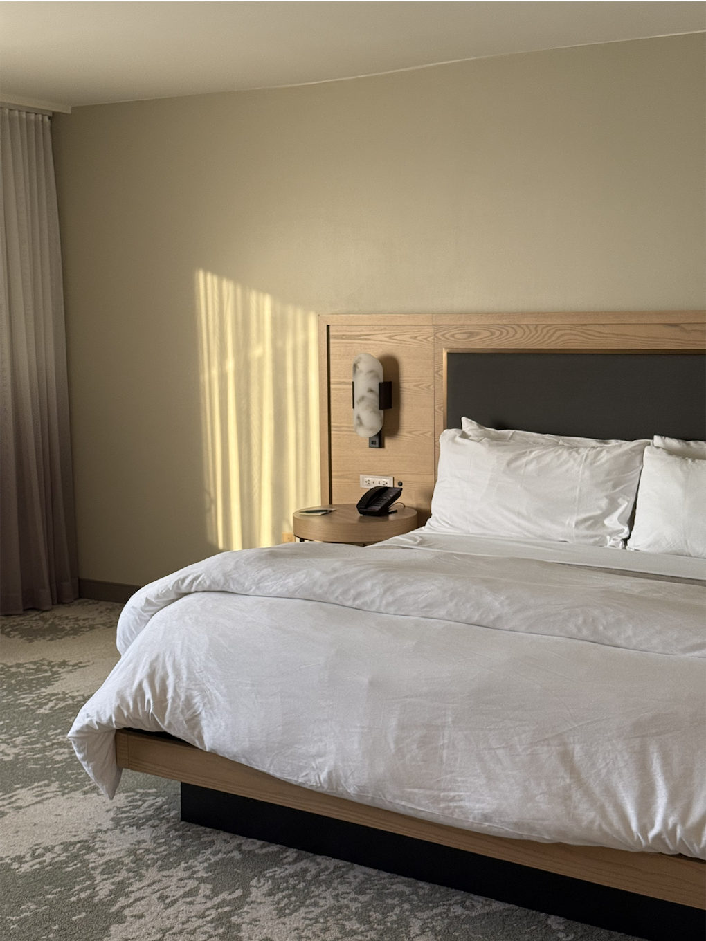 Screenshot 2025-12-07 at 6.47.41 PM.png