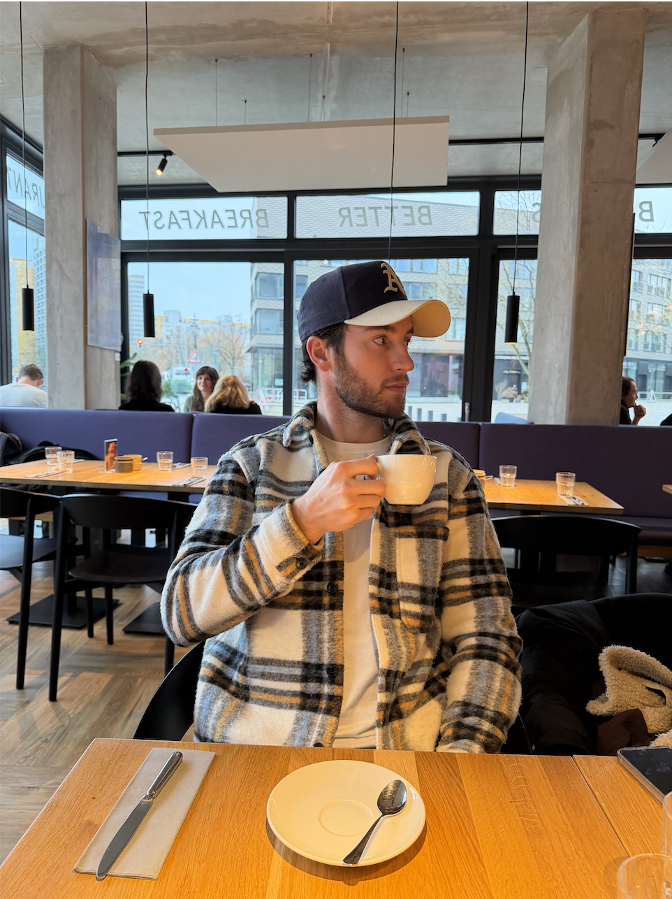 Screenshot 2025-12-07 at 4.30.56 PM.png