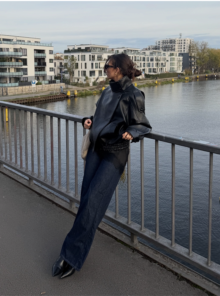 Screenshot 2025-12-07 at 4.39.59 PM.png