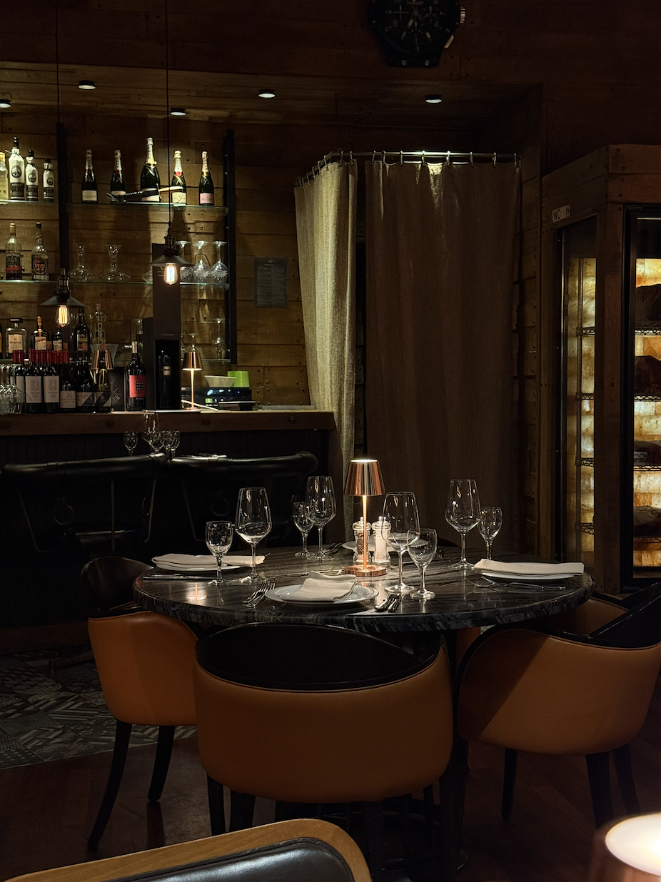 Screenshot 2025-12-07 at 5.17.47 PM.png