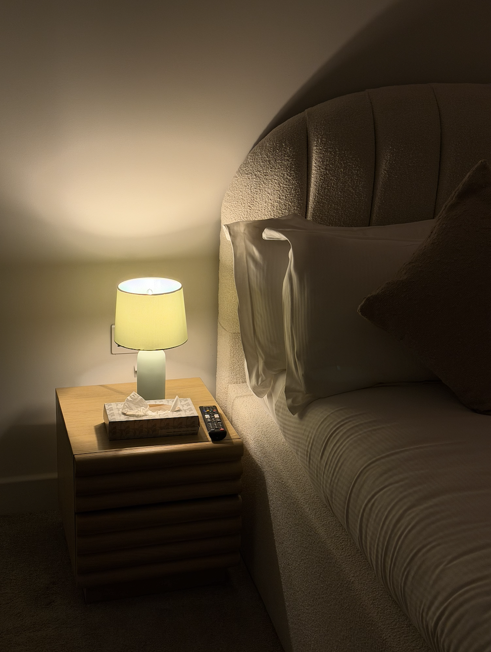 Screenshot 2025-12-07 at 3.47.33 PM.png