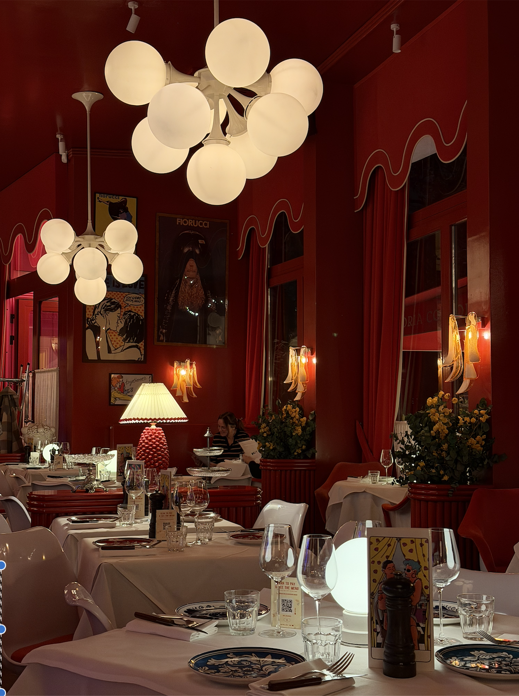 Screenshot 2025-12-07 at 4.49.30 PM.png