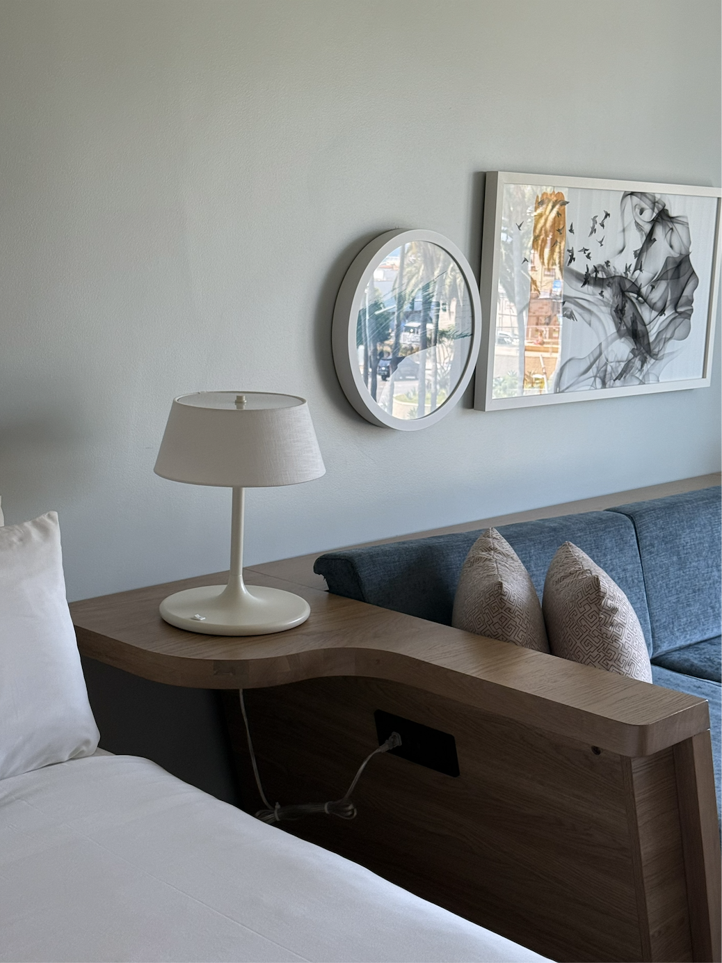 Screenshot 2025-12-07 at 6.47.11 PM.png