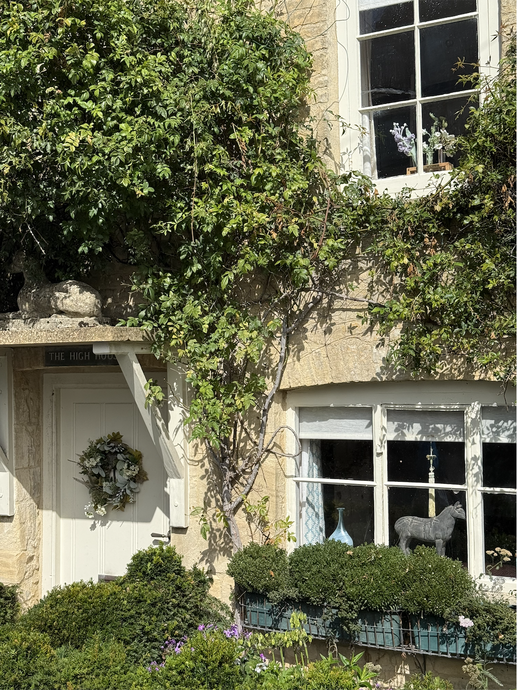 Screenshot 2025-12-07 at 5.37.30 PM.png