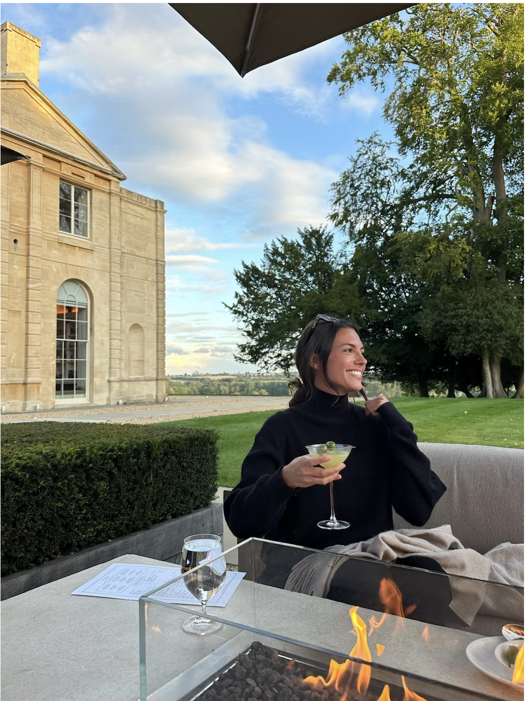 Screenshot 2025-12-07 at 5.43.27 PM.png