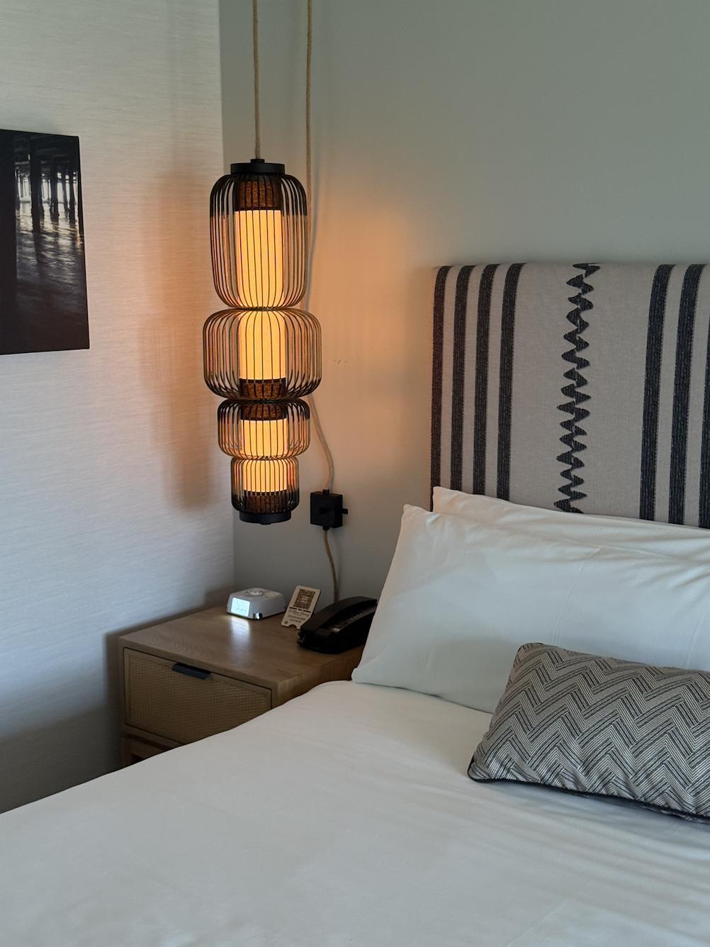 Screenshot 2025-12-07 at 3.43.25 PM.png