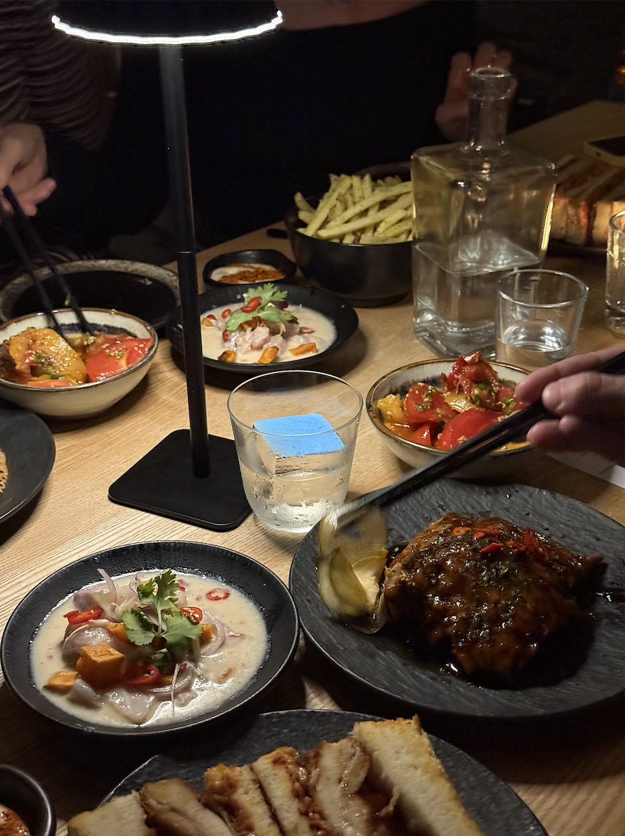 Screenshot 2025-12-07 at 5.19.46 PM.png