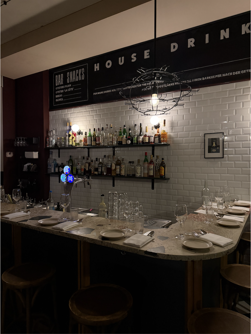 Screenshot 2025-12-07 at 4.37.45 PM.png