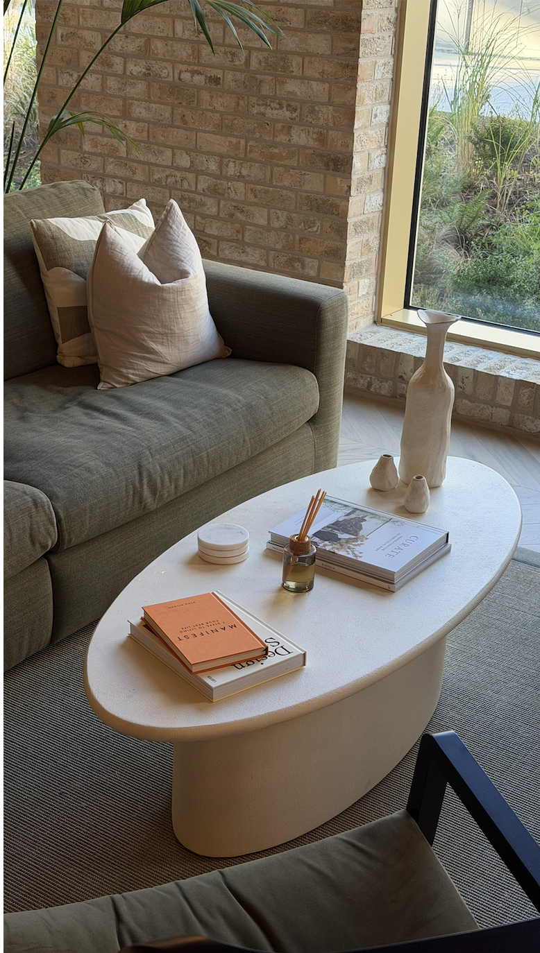 Screenshot 2025-12-07 at 4.01.44 PM.png