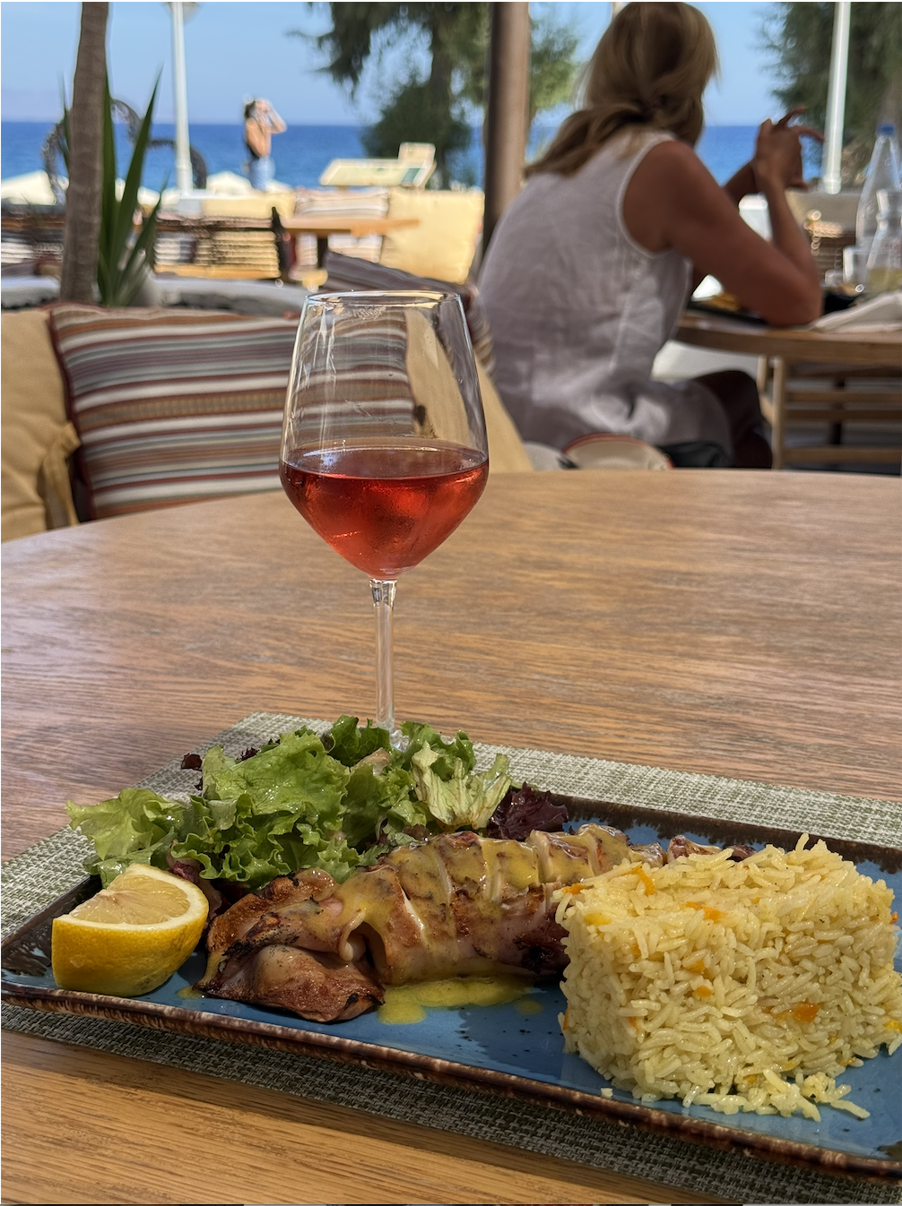 Screenshot 2025-12-07 at 6.11.21 PM.png