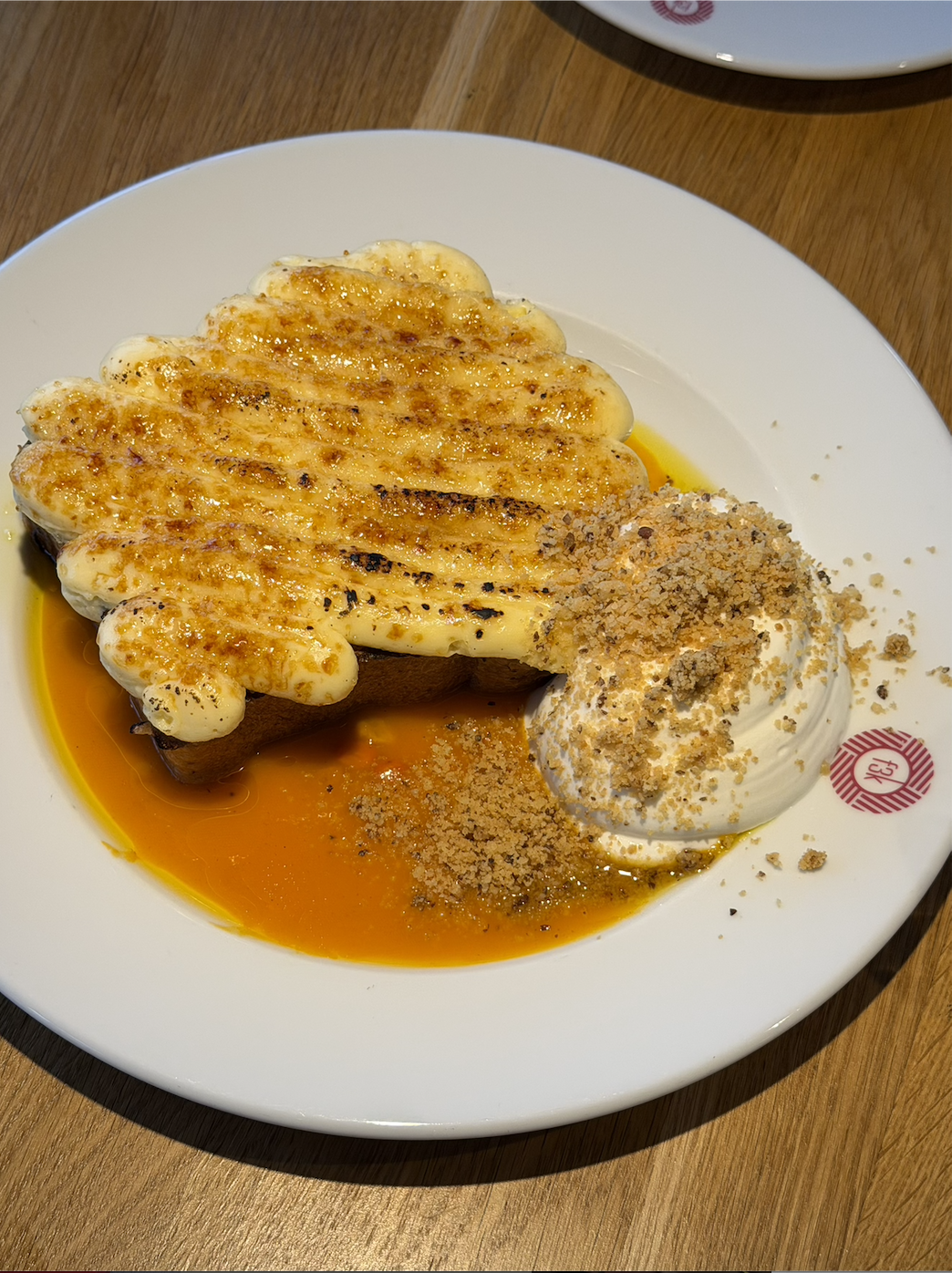 Screenshot 2025-12-07 at 4.28.21 PM.png