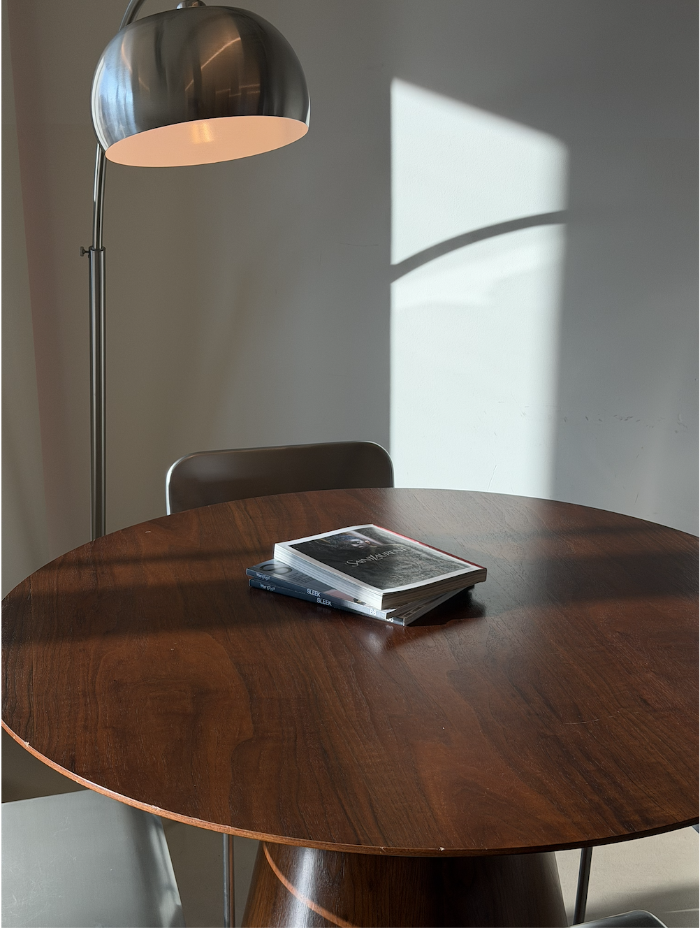 Screenshot 2025-12-07 at 7.46.40 PM.png