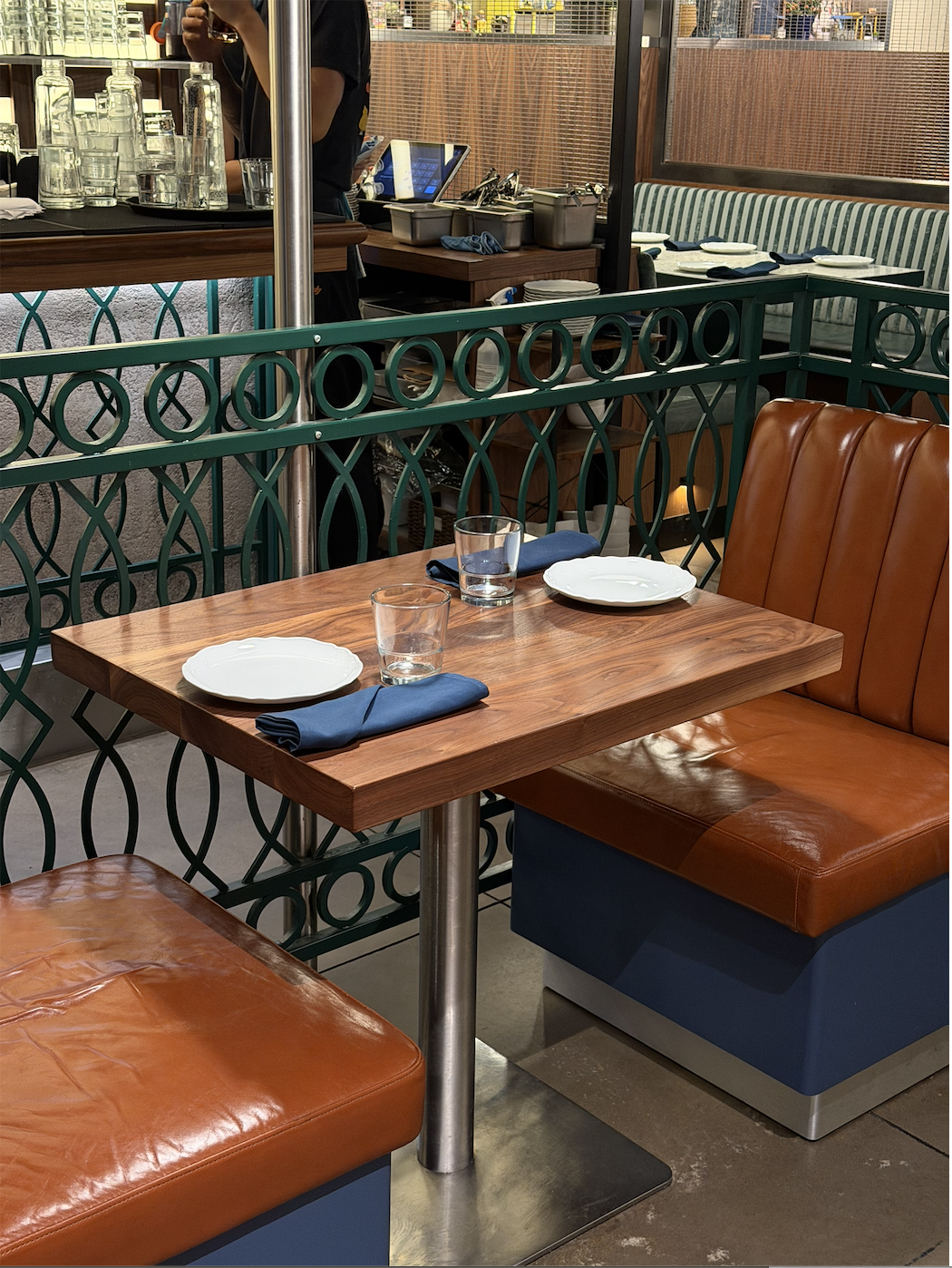 Screenshot 2025-12-07 at 5.16.48 PM.png