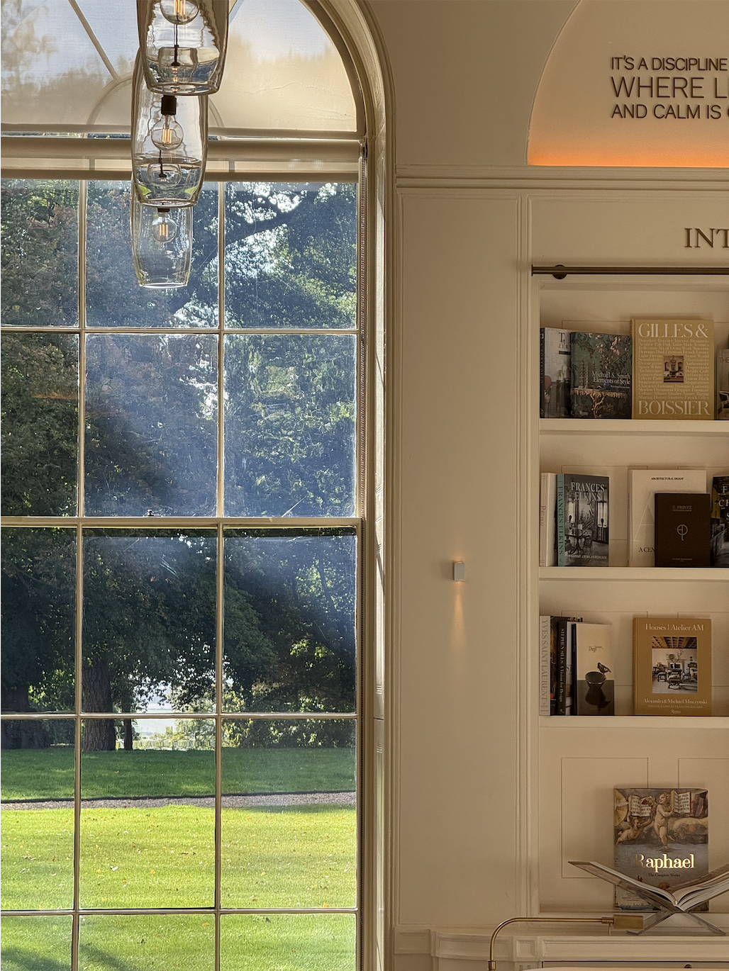 Screenshot 2025-12-07 at 5.52.26 PM.png