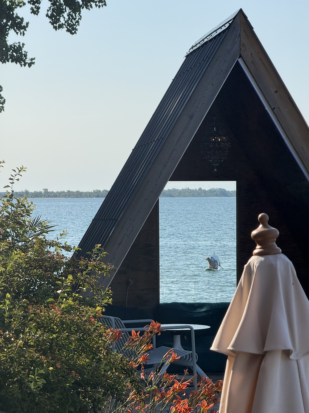 Screenshot 2025-12-07 at 6.32.37 PM.png