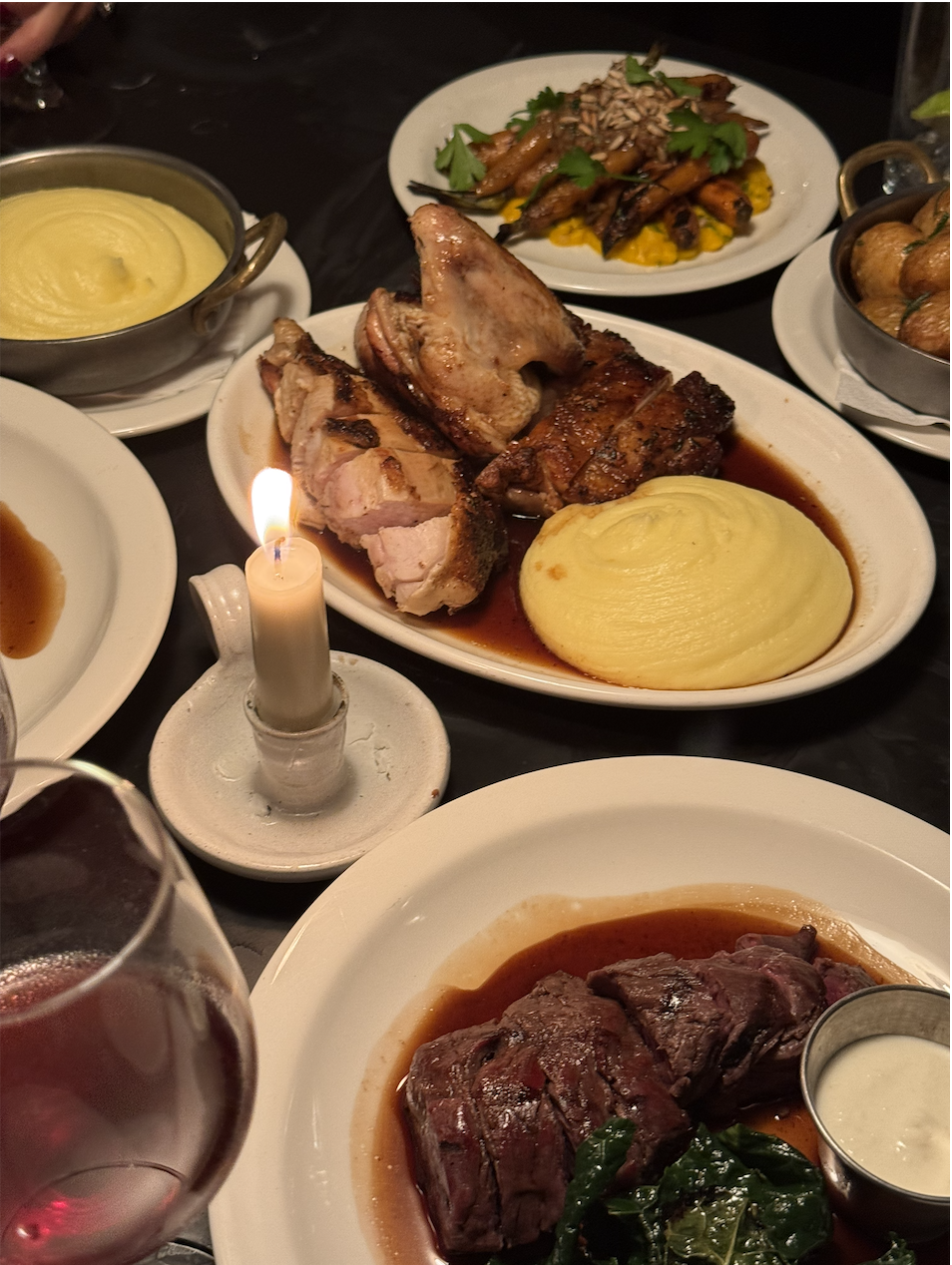 Screenshot 2025-12-07 at 5.30.36 PM.png