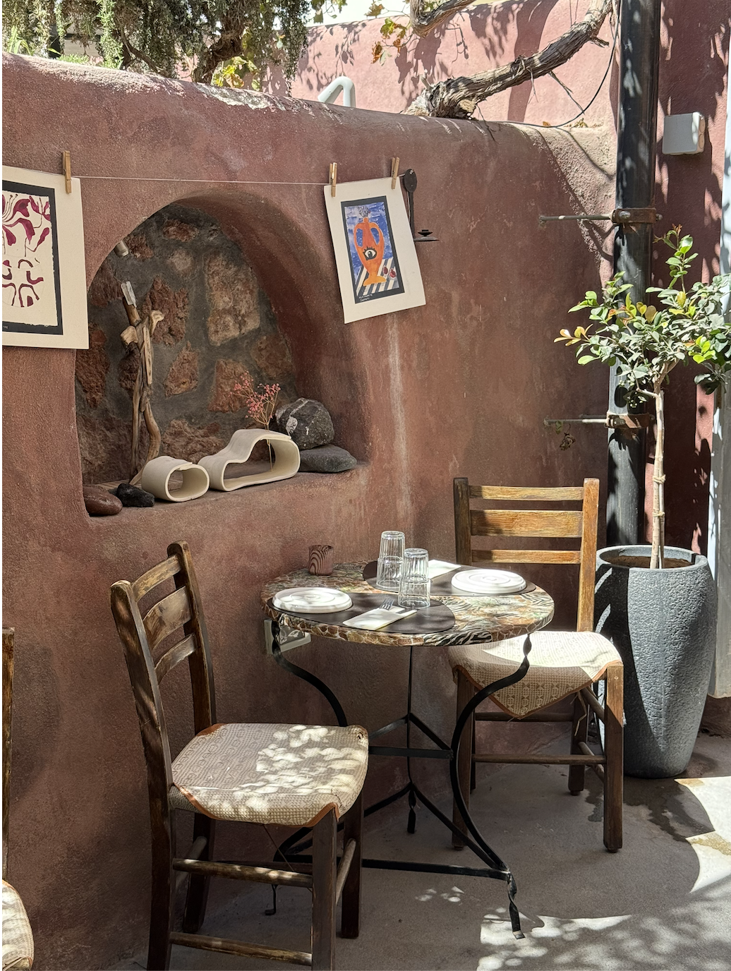 Screenshot 2025-12-07 at 5.57.24 PM.png