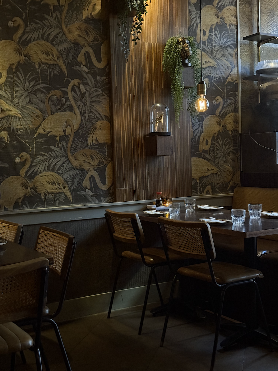 Screenshot 2025-12-07 at 5.21.51 PM.png