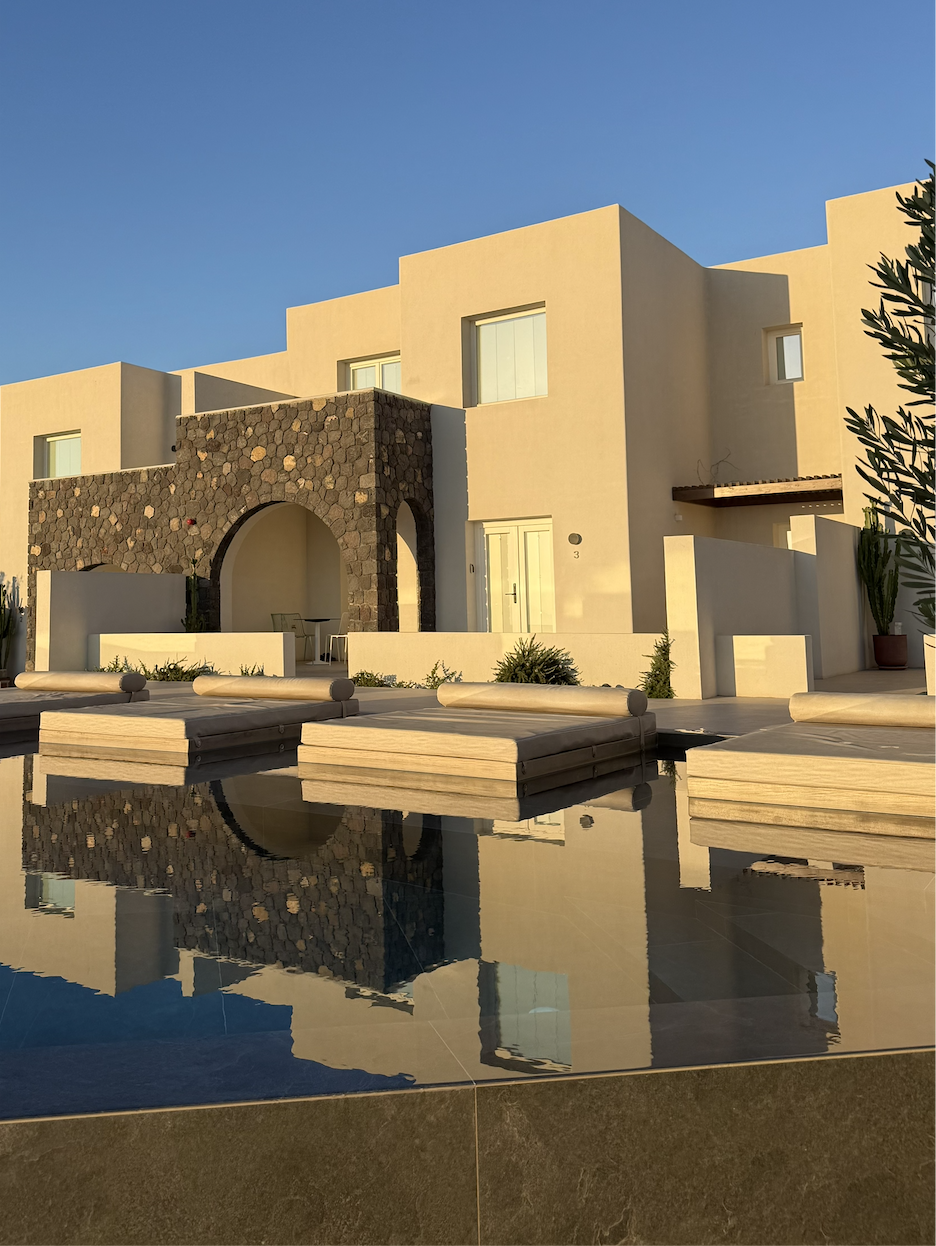 Screenshot 2025-12-07 at 6.09.41 PM.png