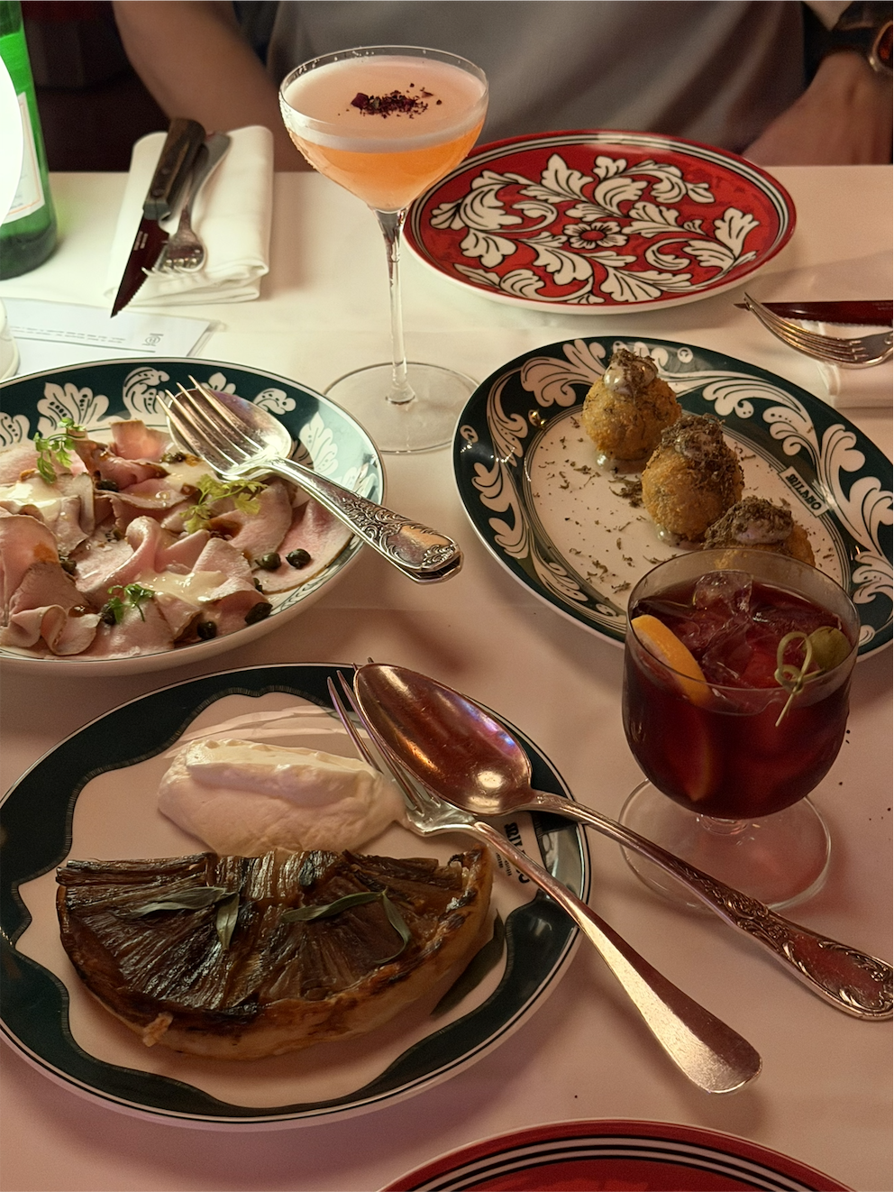 Screenshot 2025-12-07 at 4.48.13 PM.png