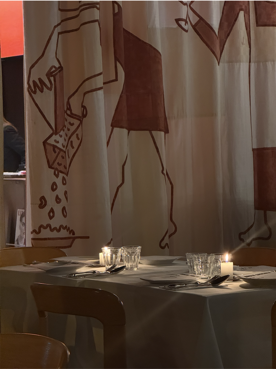 Screenshot 2025-12-07 at 5.24.36 PM.png