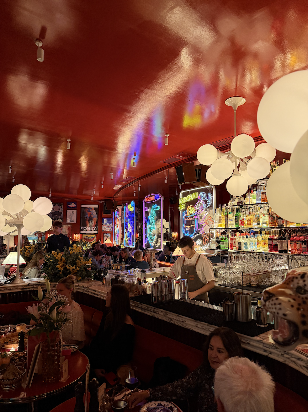 Screenshot 2025-12-07 at 4.49.15 PM.png