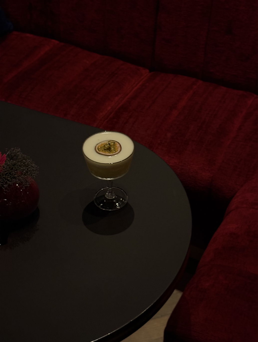 Screenshot 2025-12-07 at 5.22.50 PM.png