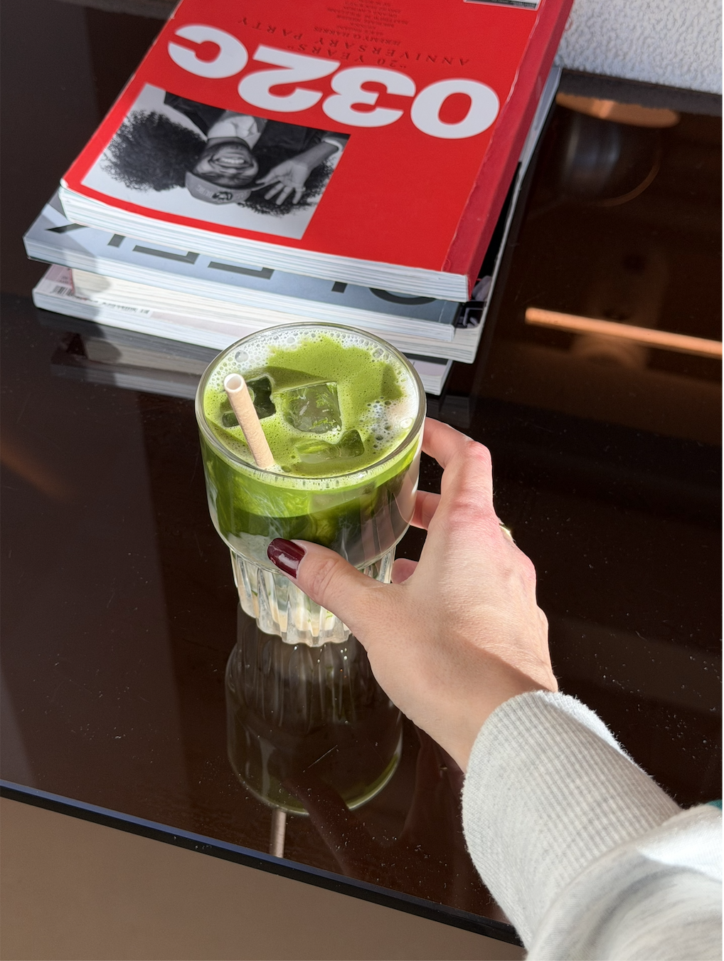 Screenshot 2025-12-07 at 4.12.16 PM.png