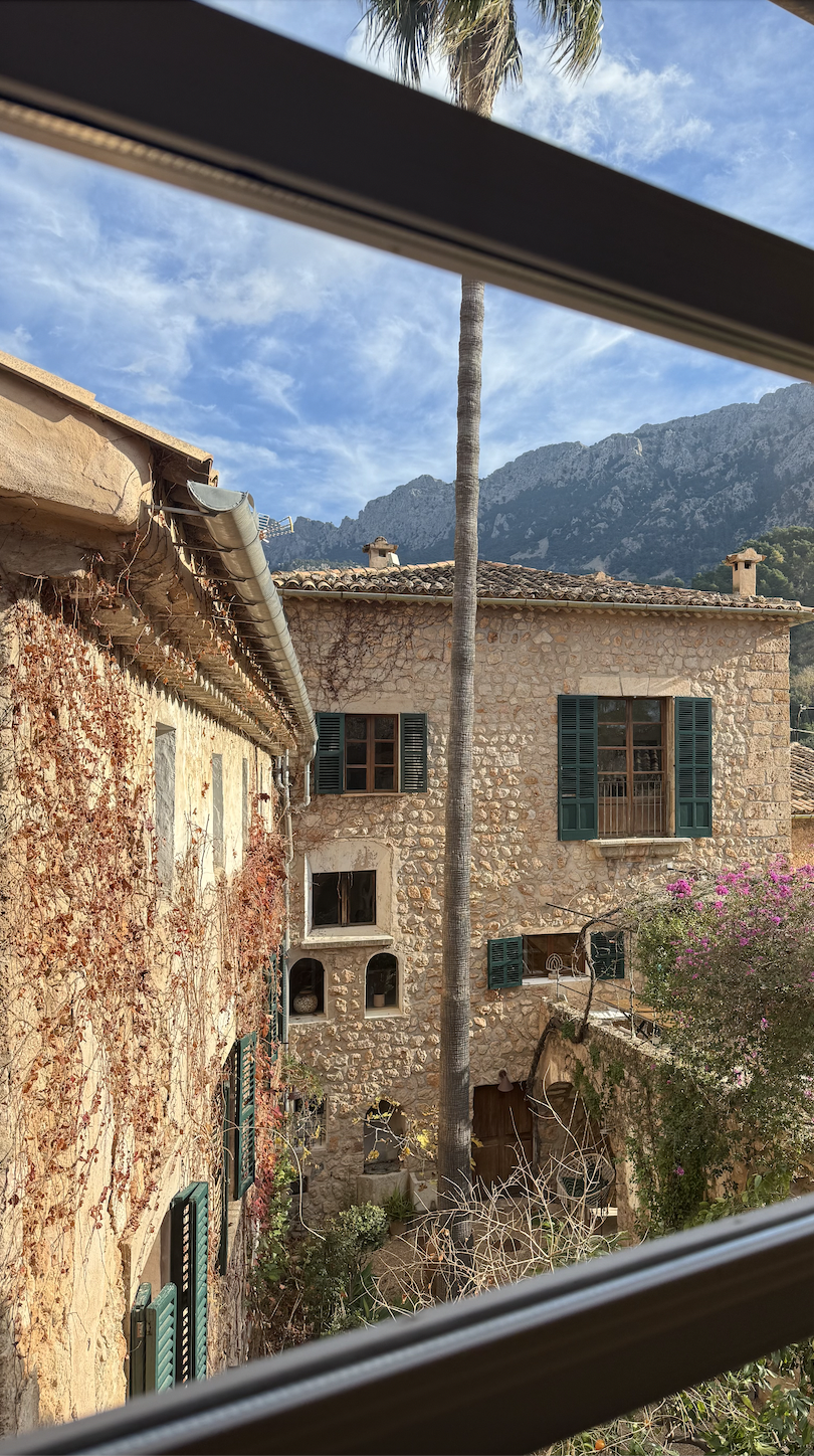 Screen Shot 2025-06-19 at 12.01.06 AM.png