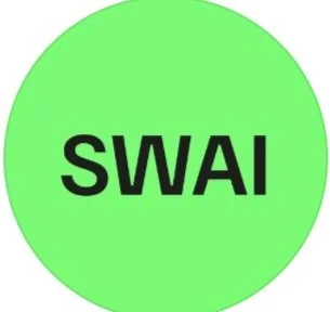 Screen Shot 2025-06-09 at 3.07.05 PM.jpg