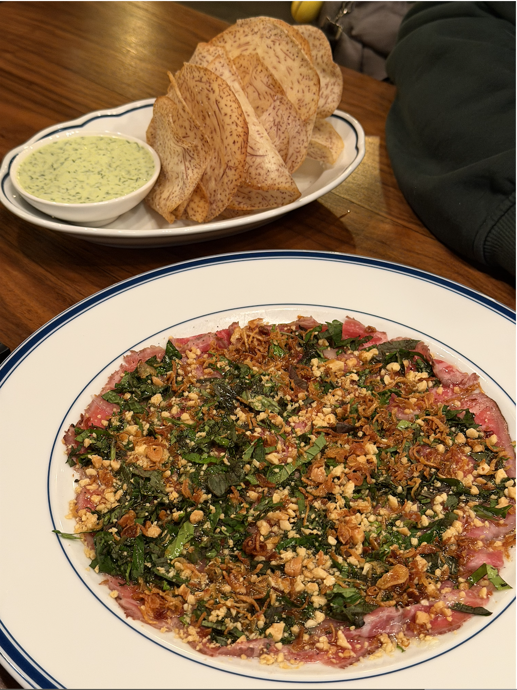 Screenshot 2025-12-07 at 5.16.34 PM.png