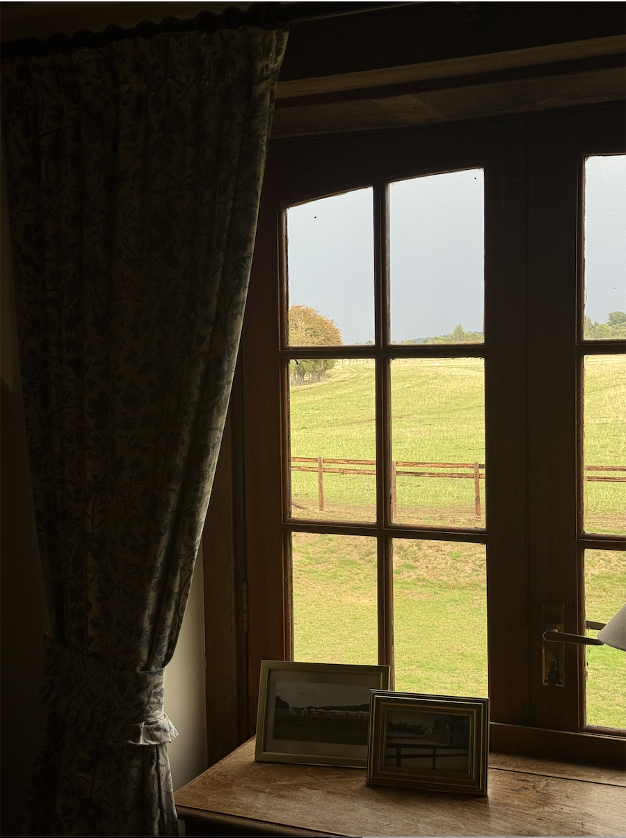 Screenshot 2025-12-07 at 5.36.29 PM.png