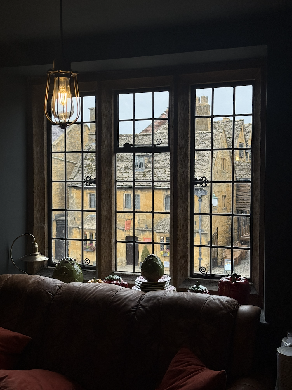 Screenshot 2025-12-07 at 5.34.47 PM.png