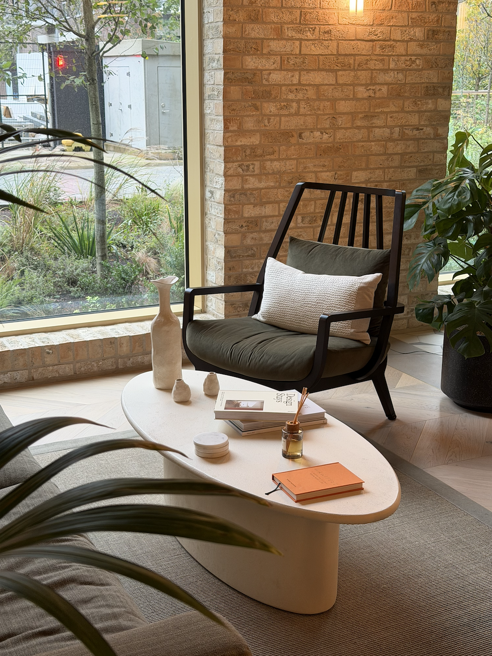 Screenshot 2025-12-07 at 3.46.17 PM.png