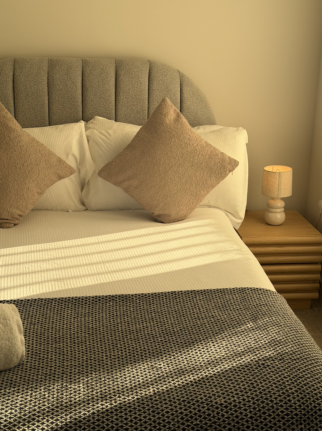 Screenshot 2025-12-07 at 3.59.07 PM.png